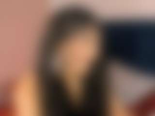 Hanna-Clark's Live Sex Cam Show
