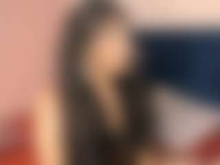 Live cam show with Hanna-Clark - Dildo on Camsoda