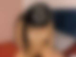 Hanna-Clark's Live Sex Cam Show