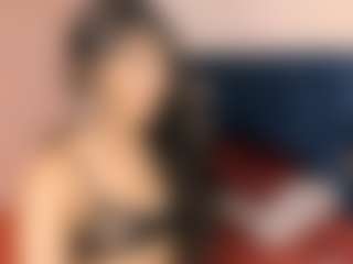 Hanna-Clark's Live Sex Cam Show