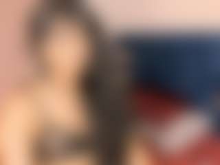 Hanna-Clark's Live Sex Cam Show