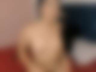 Hanna-Clark's Live Sex Cam Show
