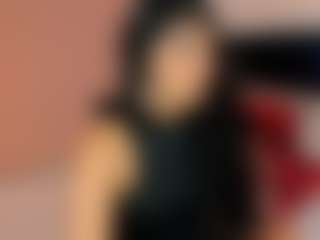 Show live cam dengan Hanna-Clark - Fuck Machine di Camsoda