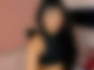 Hanna-Clark's Live Sex Cam Show