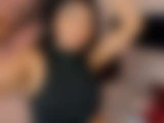 Hanna-Clark's Live Sex Cam Show