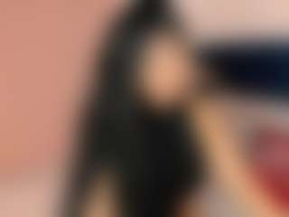 Hanna-Clark's Live Sex Cam Show