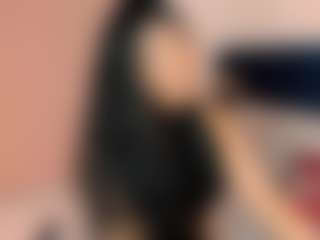 Hanna-Clark's Live Sex Cam Show