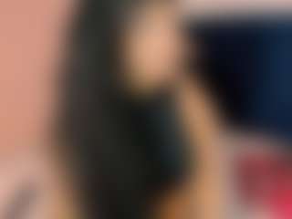 Hanna-Clark's Live Sex Cam Show