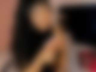 Hanna-Clark's Live Sex Cam Show