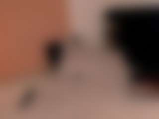 Hanna-Clark's Live Sex Cam Show