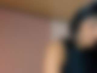 Hanna-Clark's Live Sex Cam Show