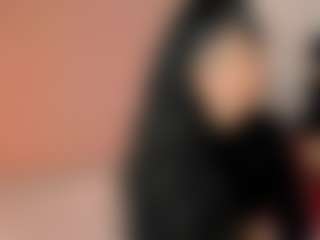 Spettacolo in cam dal vivo con Hanna-Clark - Fuck Machine su Camsoda