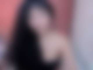 Hanna-Clark's Live Sex Cam Show