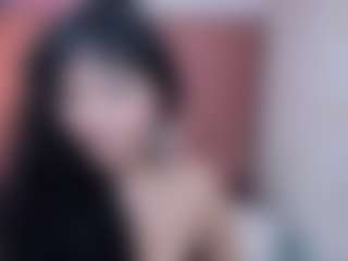 Live cam show with Hanna-Clark - Sexy on sexylive.show