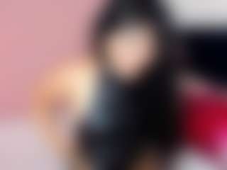 Hanna-Clark's Live Sex Cam Show