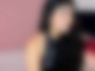 Hanna-Clark's Live Sex Cam Show