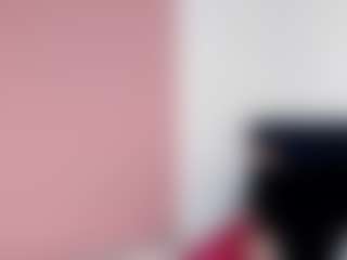 Hanna-Clark's Live Sex Cam Show