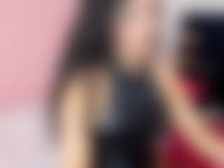 Hanna-Clark's Live Sex Cam Show