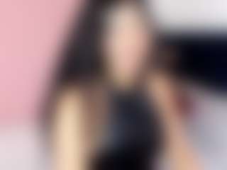 Hanna-Clark's Live Sex Cam Show