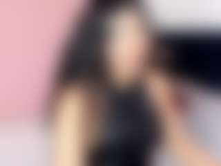 Hanna-Clark's Live Sex Cam Show