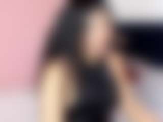 Hanna-Clark's Live Sex Cam Show