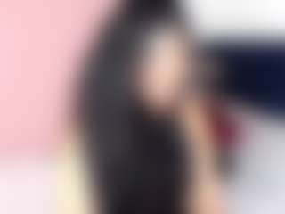 Hanna-Clark's Live Sex Cam Show