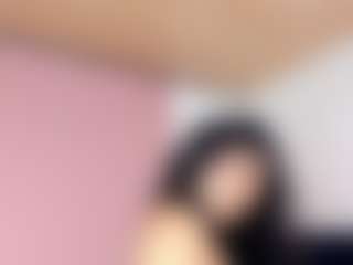 Live cam show with Hanna-Clark - Smoking on Strip Flash - Live Sex Shows