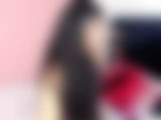 Show de cam en vivo con Hanna-Clark - Fuck Machine en Camsoda