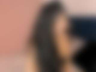Live cam show with Hanna-Clark - Gray Eyes on Streamer API