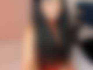Cam Show en direct de Hanna-Clark