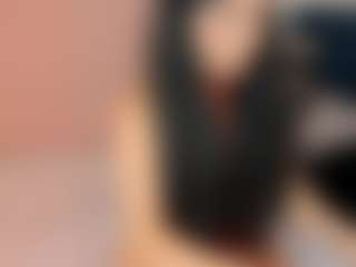 Hanna-Clark's Live Sex Cam Show