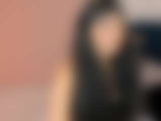 Hanna-Clark's Live Sex Cam Show