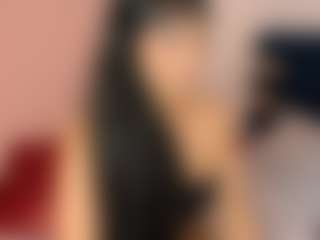 Live cam show with Hanna-Clark - Gray Eyes on liverealitysex.com