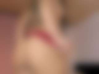 Hanna-Clark's Live Sex Cam Show
