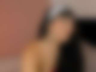 Hanna-Clark's Live Sex Cam Show