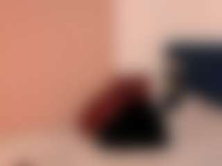 Hanna-Clark's Live Sex Cam Show