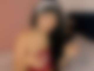 Show live cam dengan Hanna-Clark - HD di Camsoda
