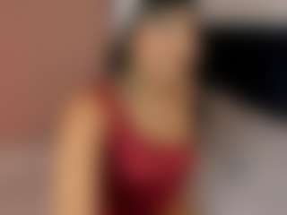 Hanna-Clark's Live Sex Cam Show