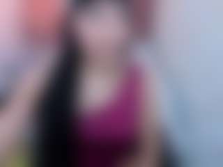 Hanna-Clark's Live Sex Cam Show