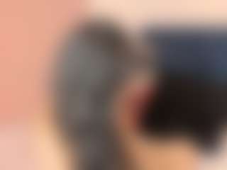 Hanna-Clark's Live Sex Cam Show