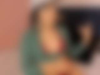 Hanna-Clark's Live Sex Cam Show