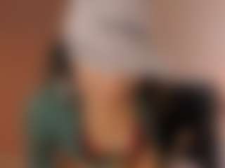 Hanna-Clark's Live Sex Cam Show