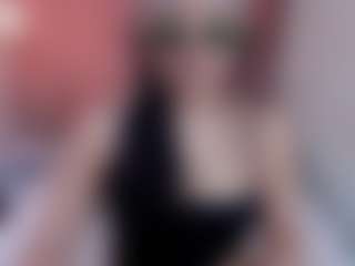 Live cam show with Hanna-Clark - Fuck Machine on CSO-WL