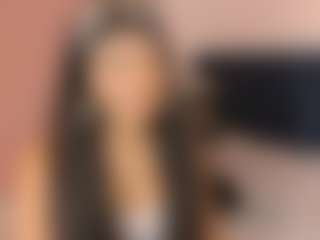 Hanna-Clark's Live Sex Cam Show