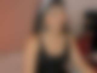 Hanna-Clark's Live Sex Cam Show
