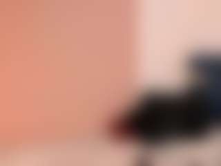 Hanna-Clark's Live Sex Cam Show