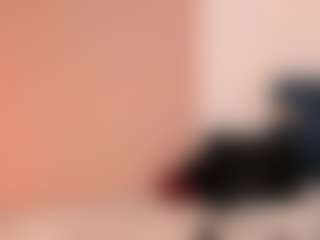 Hanna-Clark's Live Sex Cam Show