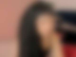 Live cam show with Hanna-Clark - Fuck Machine on Camsoda