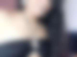 Hanna-Clark's Live Sex Cam Show