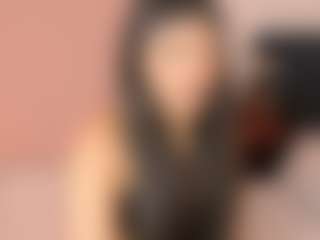 Hanna-Clark's Live Sex Cam Show
